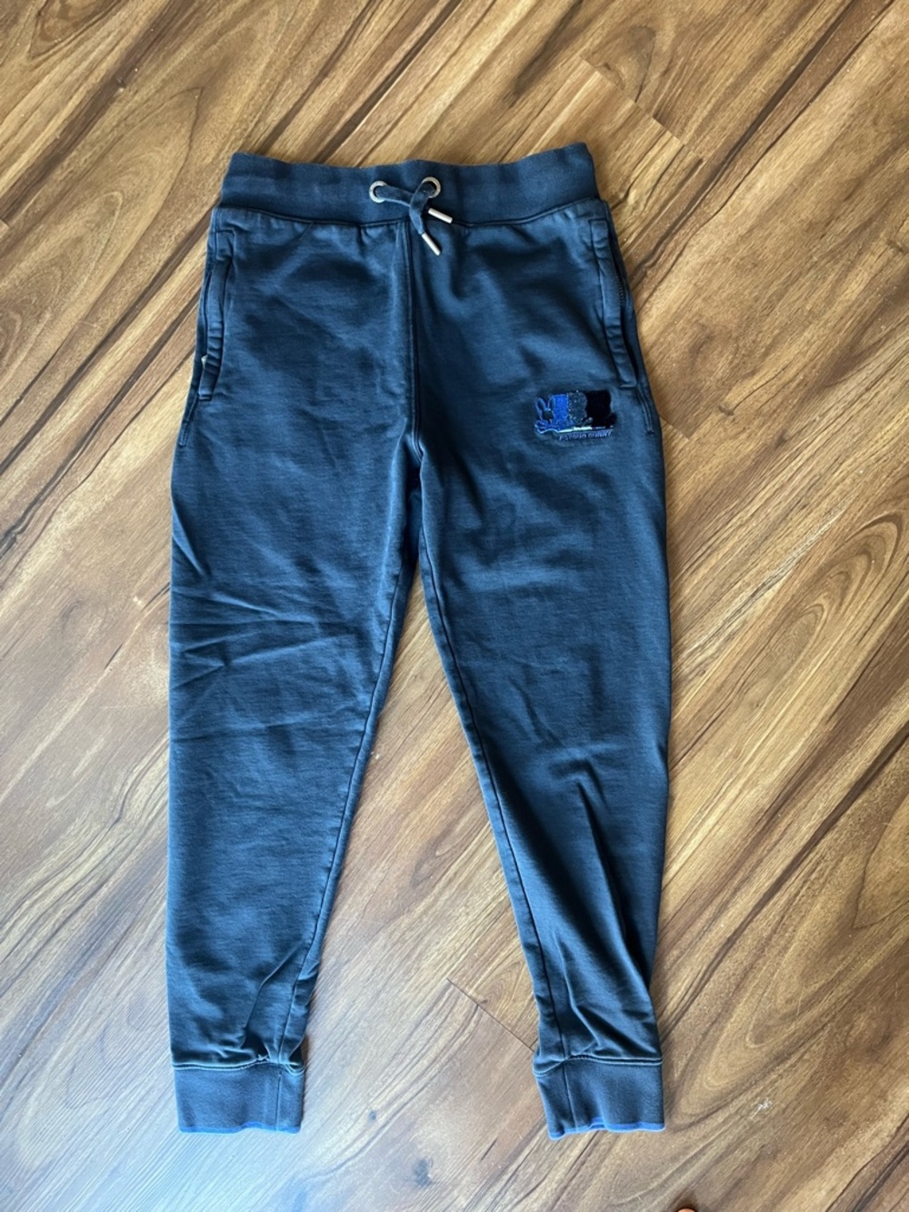 Psycho Bunny Joggers